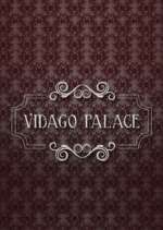 Watch Vidago Palace Megashare8