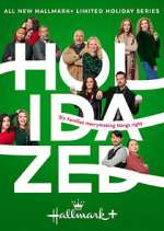 Watch Holidazed Megashare8