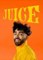 Watch Juice Megashare8