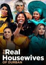 Watch The Real Housewives of Durban Megashare8