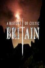 Watch A History of Celtic Britain Megashare8