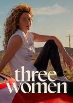 Watch Three Women Megashare8