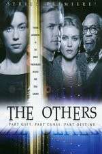 Watch The Others Megashare8