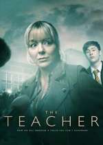 Watch The Teacher Megashare8