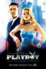 Watch The Playboy Club Megashare8