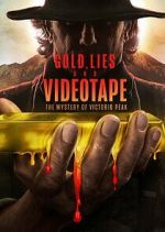 Watch Gold, Lies & Videotape Megashare8