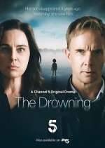 Watch The Drowning Megashare8
