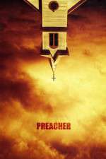 Watch Preacher Megashare8