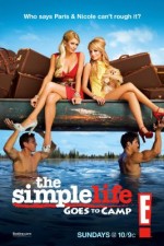 Watch The Simple Life Megashare8