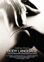 Watch Body Language Megashare8