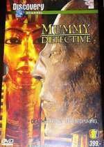 Watch Mummy Detective Megashare8