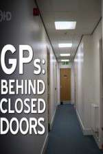 Watch GPs Behind Closed Doors Megashare8