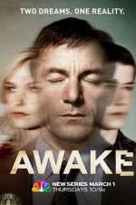 Watch Awake Megashare8