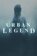 Watch Urban Legend Megashare8