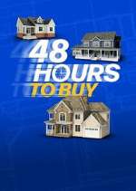 Watch 48 Hours to Buy Megashare8