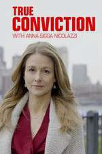 Watch True Conviction Megashare8