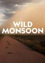 Watch Wild Monsoon Megashare8