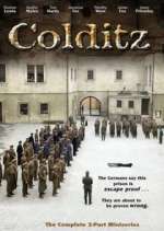 Watch Colditz Megashare8