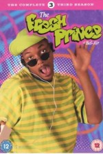 Watch The Fresh Prince of Bel-Air Megashare8