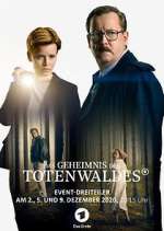 Watch Das Geheimnis des Totenwaldes Megashare8