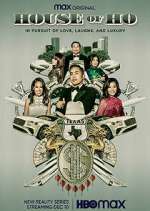 Watch House of Ho Megashare8