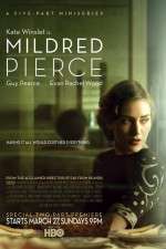 Watch Mildred Pierce Megashare8