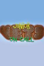 Watch Junior Vets on Call Megashare8