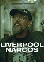 Watch Liverpool Narcos Megashare8