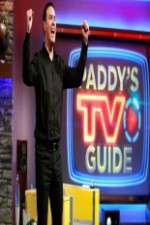 Watch Paddy's TV Guide Megashare8