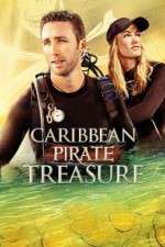 Watch Caribbean Pirate Treasure Megashare8