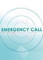 Watch Emergency Call Megashare8