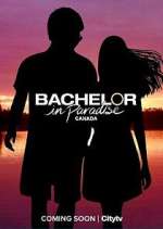 Watch Bachelor in Paradise Canada Megashare8