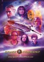 Watch Space Command Megashare8