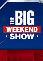 Watch The Big Weekend Show Megashare8