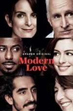 Watch Modern Love Megashare8