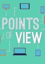 Watch Points of View Megashare8