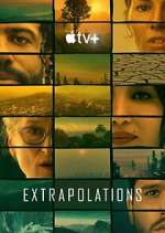 Watch Extrapolations Megashare8
