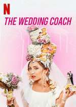 Watch The Wedding Coach Megashare8