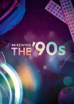 Watch Rewind the '90s Megashare8