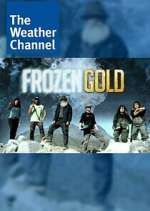 Watch Frozen Gold Megashare8