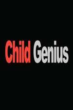 Watch Child Genius (US) Megashare8