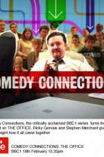 Watch Comedy Connections Megashare8