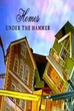 Watch Homes Under the Hammer Megashare8