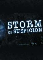 Watch Storm of Suspicion Megashare8