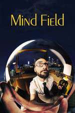 Watch Mind Field Megashare8