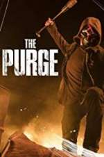 Watch The Purge Megashare8