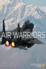 Watch Air Warriors Megashare8