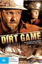 Watch Dirt Game Megashare8