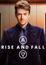 Watch Rise and Fall Megashare8