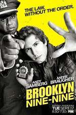 Watch Brooklyn Nine-Nine Megashare8